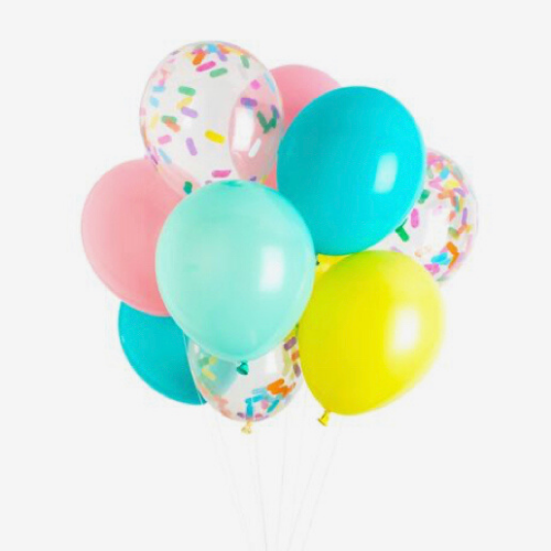 Untitled design (30).png