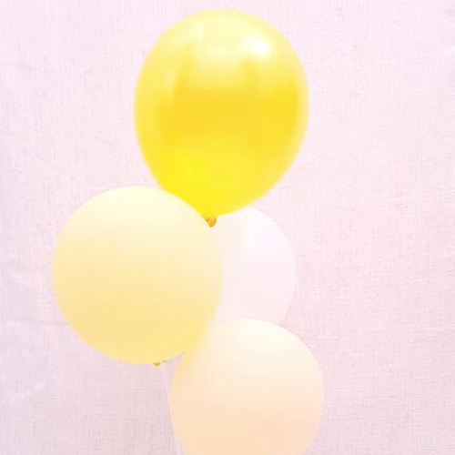Untitled design (31).png