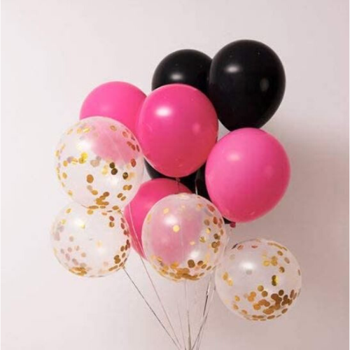 Untitled design (33).png