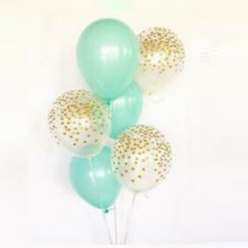 Untitled design (44).png