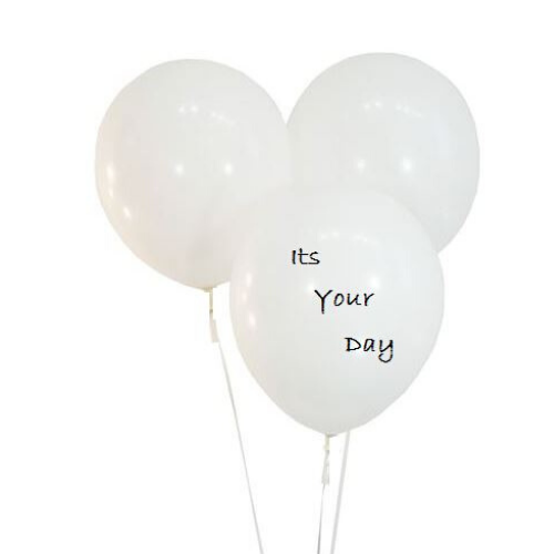 Untitled design (48).png