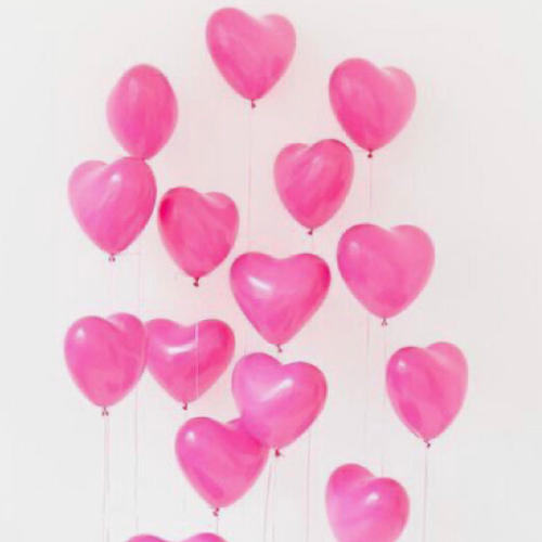 Untitled design (51).png