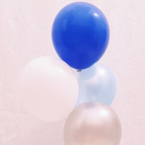 Untitled design (52).png
