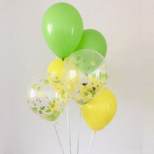 Untitled design (61).png