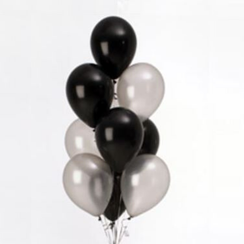 Untitled design (54).png