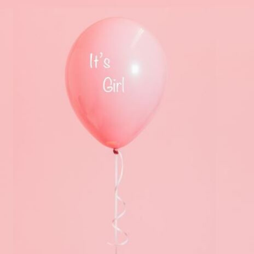 Untitled design (56).png