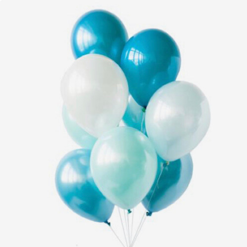 Untitled design (55).png