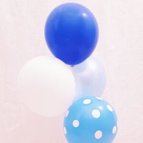Untitled design (63).png