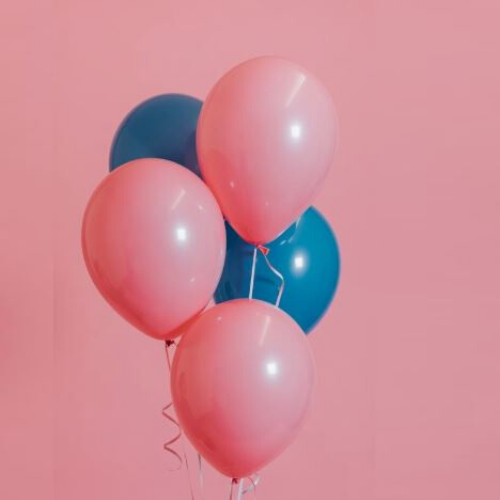 Untitled design (76).png