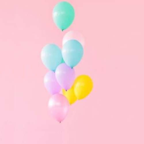 Untitled design (67).png