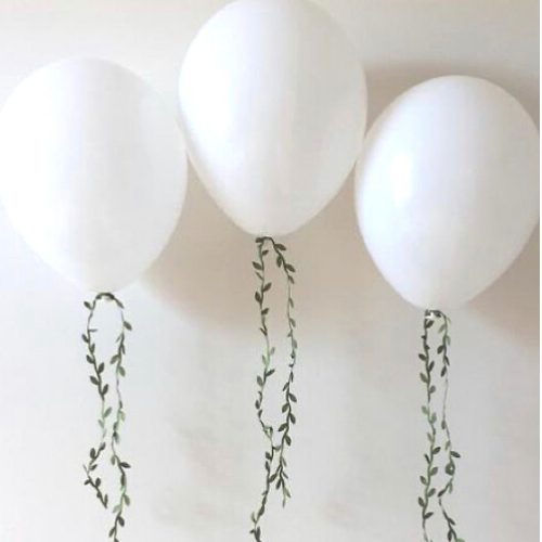 Untitled design (68).png