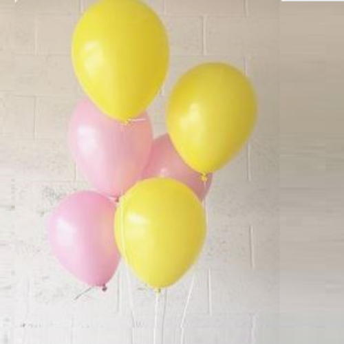 Untitled design (72).png