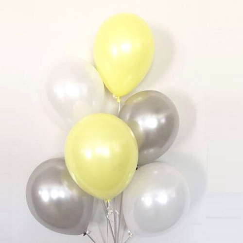 Untitled design (78).png