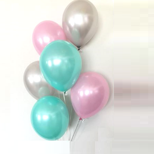 Untitled design (75).png