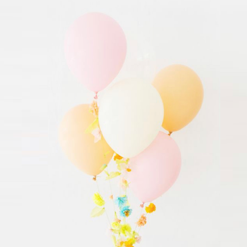 Untitled design (80).png