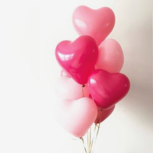 Untitled design (81).png