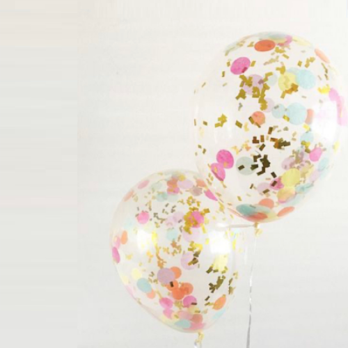 Untitled design (84).png