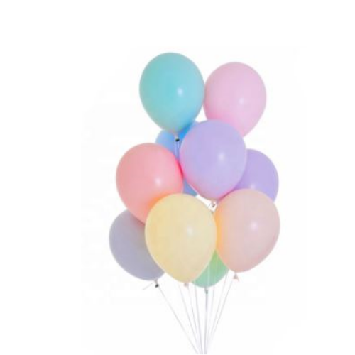 Untitled design (85).png
