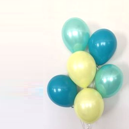 Untitled design (97).png