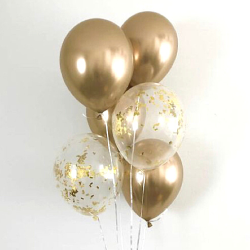 Untitled design (89).png