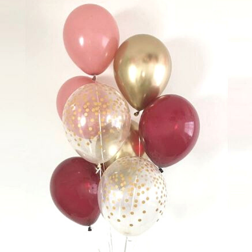 Untitled design (91).png