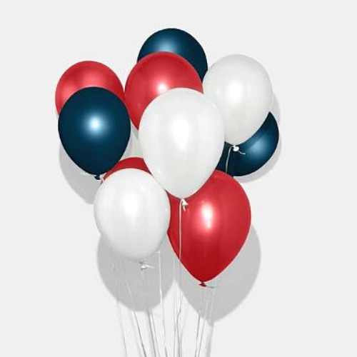 Untitled design (93).png