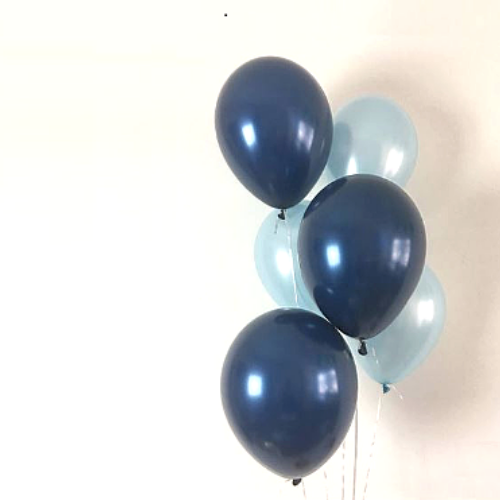 Untitled design (96).png