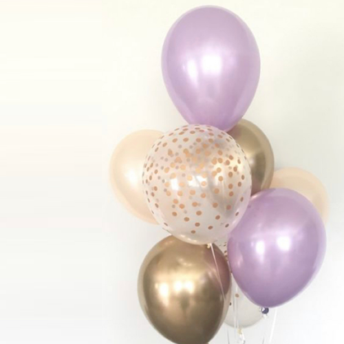 Untitled design - 2020-05-25T215103.533.png