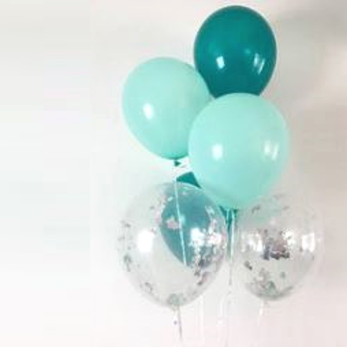 Untitled design - 2020-05-25T215953.820.png