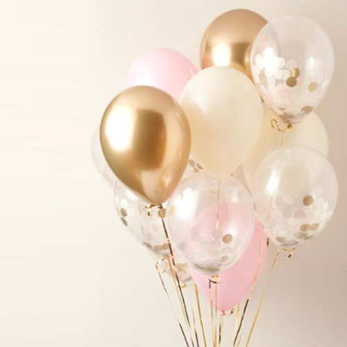 Untitled design - 2020-05-25T220356.204.png