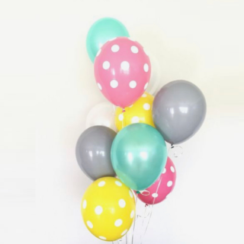 Untitled design - 2020-05-25T220819.426.png