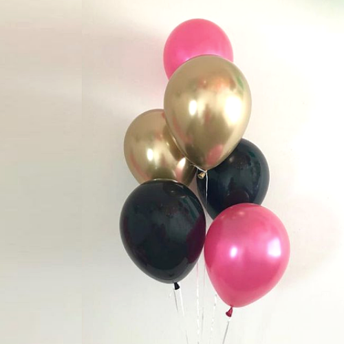 Untitled design - 2020-05-25T221221.427.png