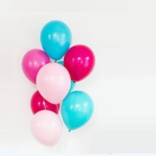 Untitled design - 2020-05-25T221840.270.png