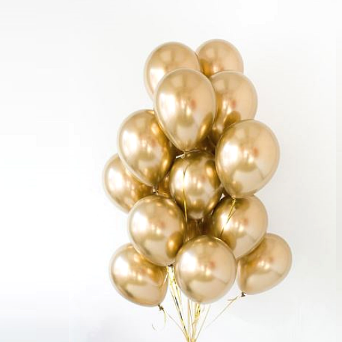 Untitled design - 2020-05-25T222512.021.png