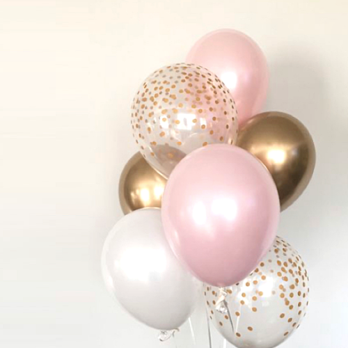 Untitled design - 2020-05-25T222836.489.png