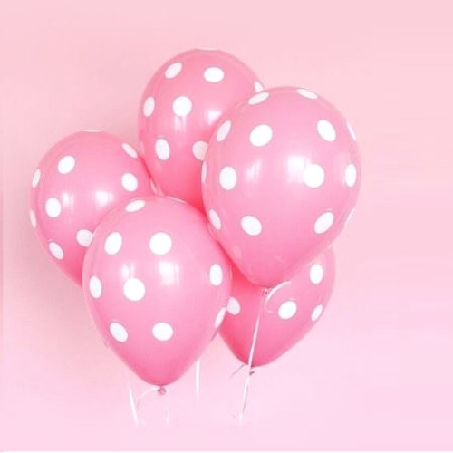 Untitled design - 2020-05-25T223325.329.png