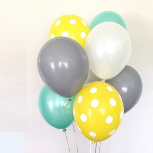 Untitled design - 2020-05-25T223448.601.png