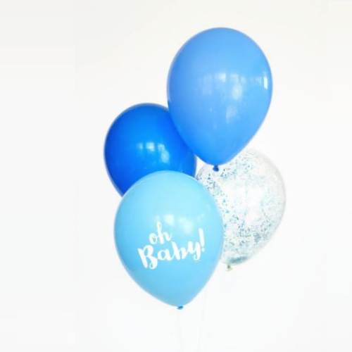 Untitled design - 2020-05-25T224011.385.png