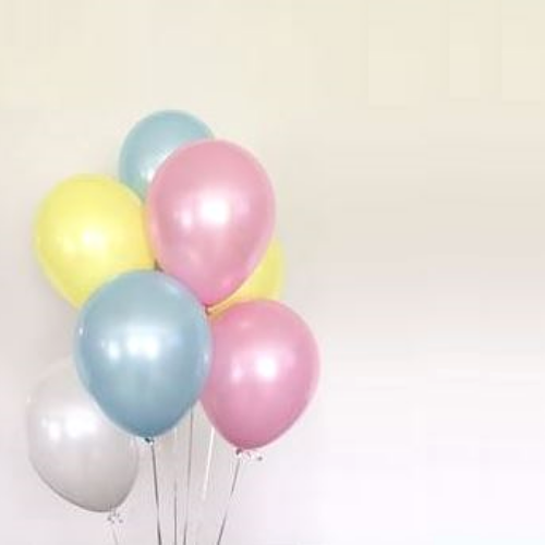 Untitled design - 2020-05-25T224514.693.png