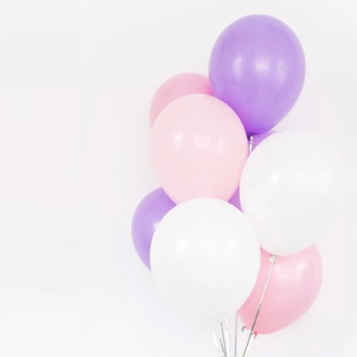 Untitled design - 2020-05-25T224814.360.png