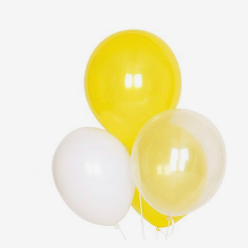 Untitled design - 2020-05-25T235007.859.png
