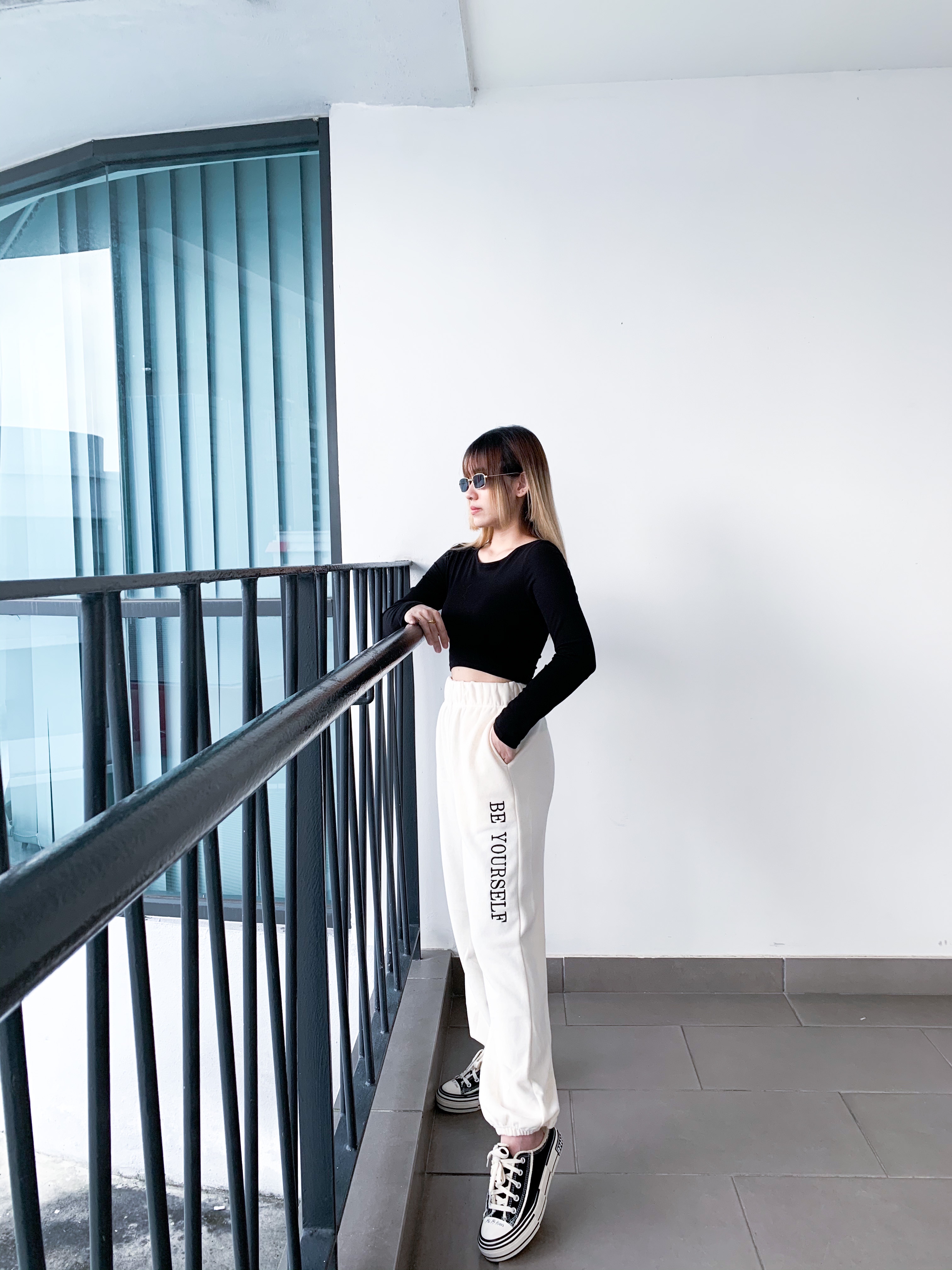 1E75B164-B7BB-49B2-B099-DABC906D848F.jpeg