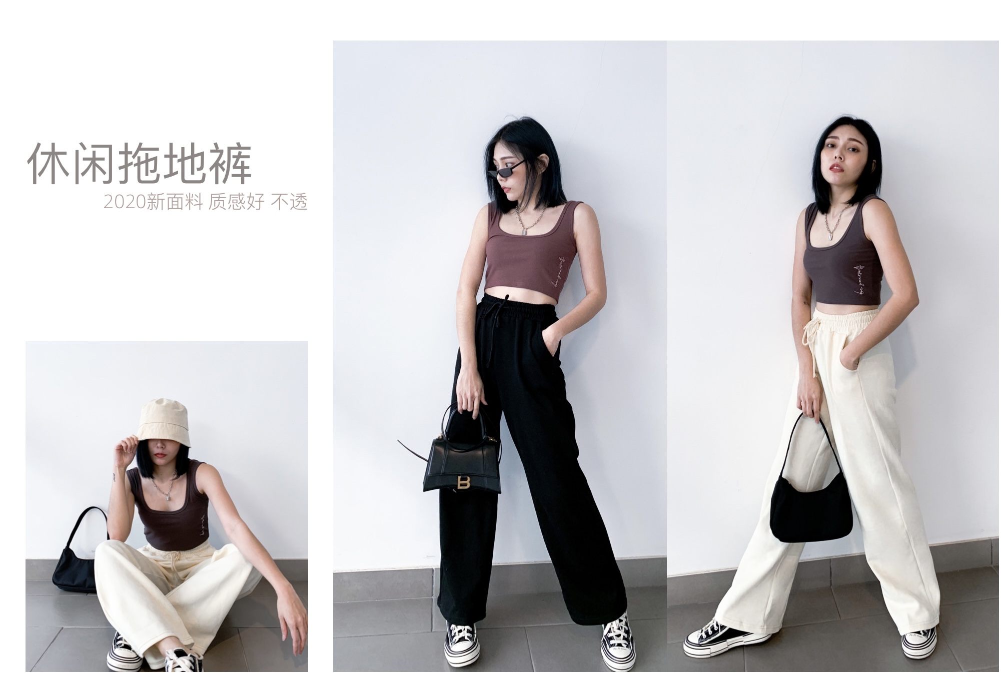 1713883B-2E9A-4ED3-B607-5DD2349DF8B4.jpeg