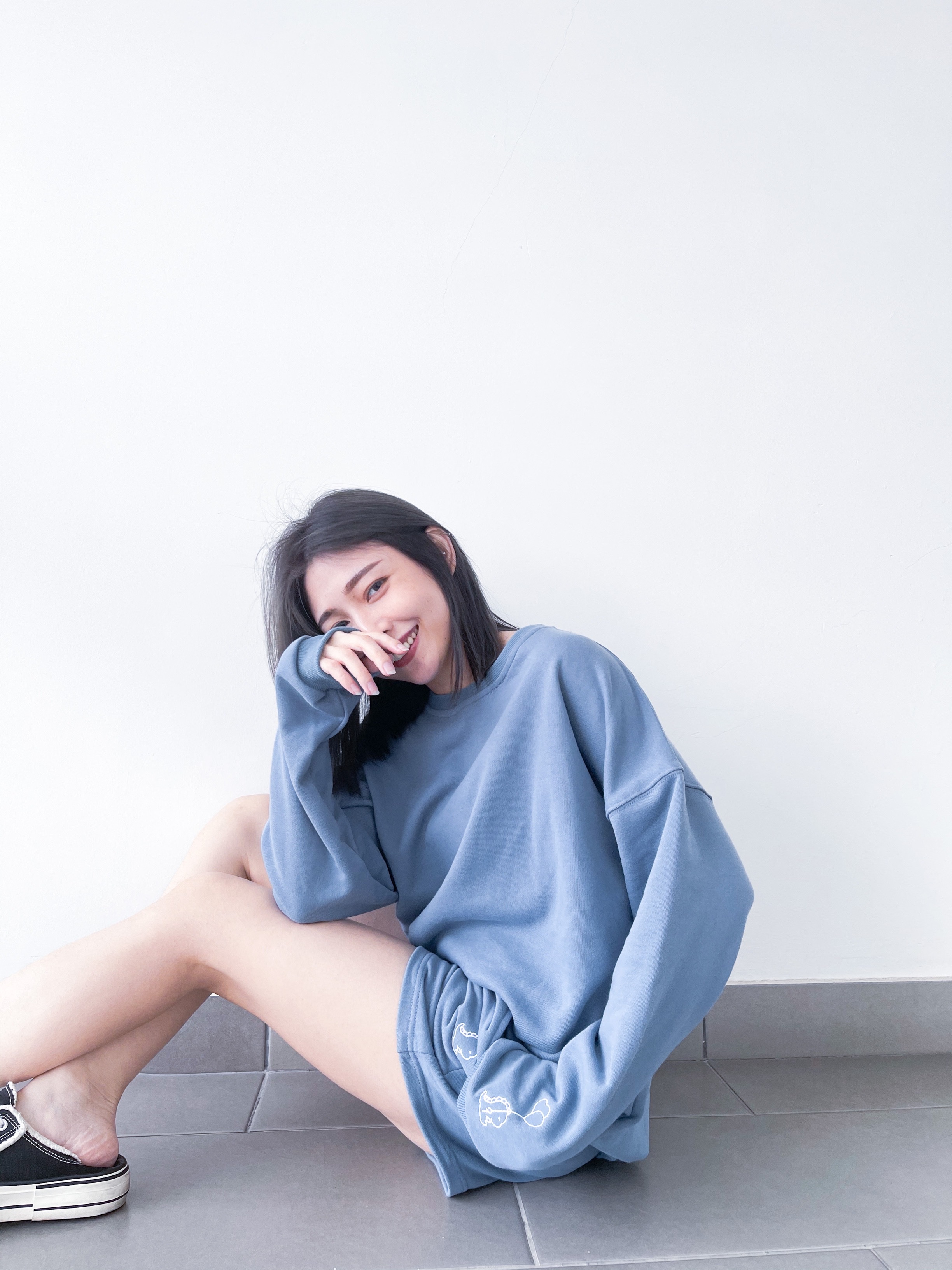 B7966753-294F-4850-B526-C99A08C4754E.jpeg