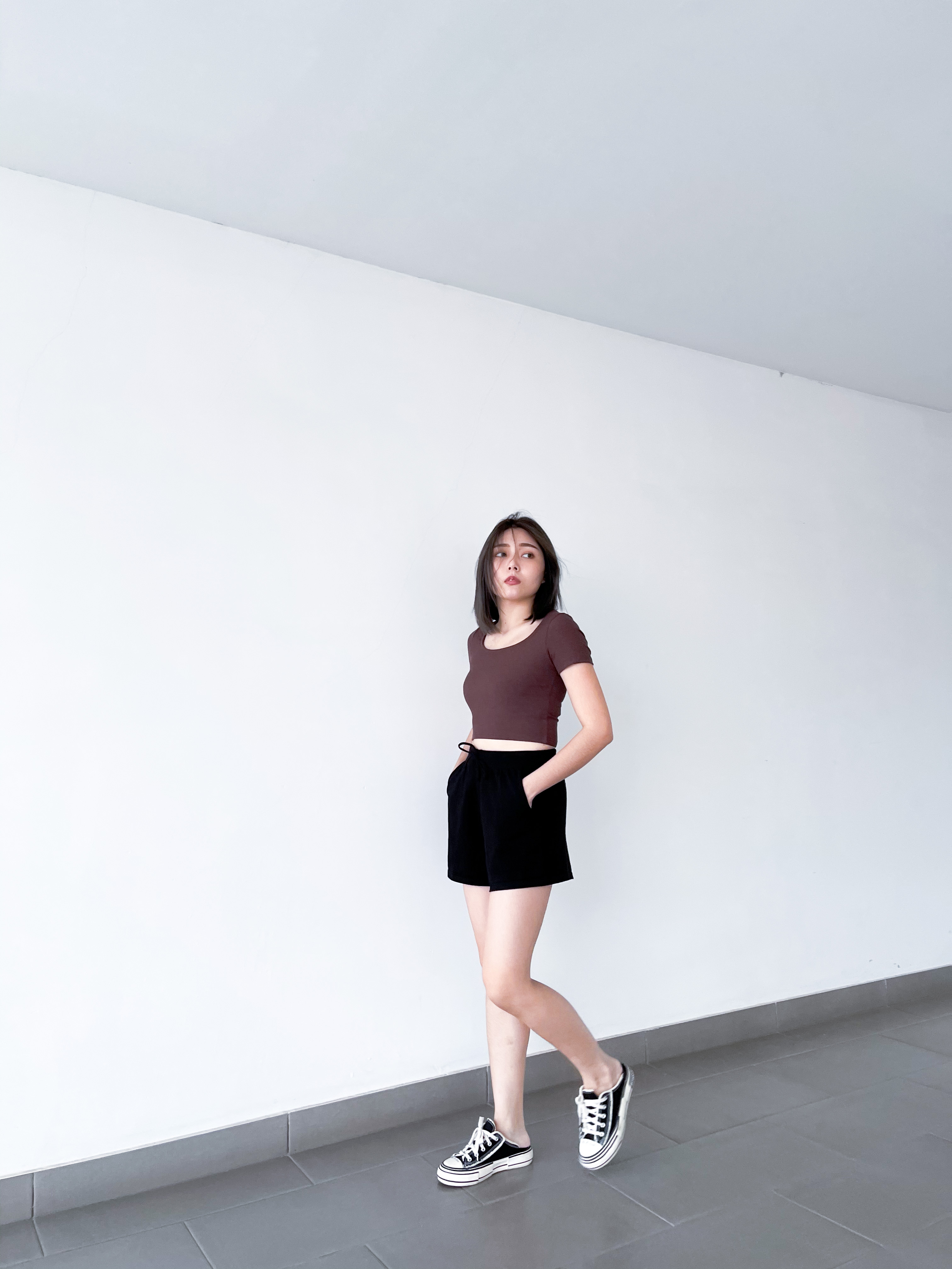 8BD007E4-166F-445F-BBDF-30FF17A78C1A.jpeg