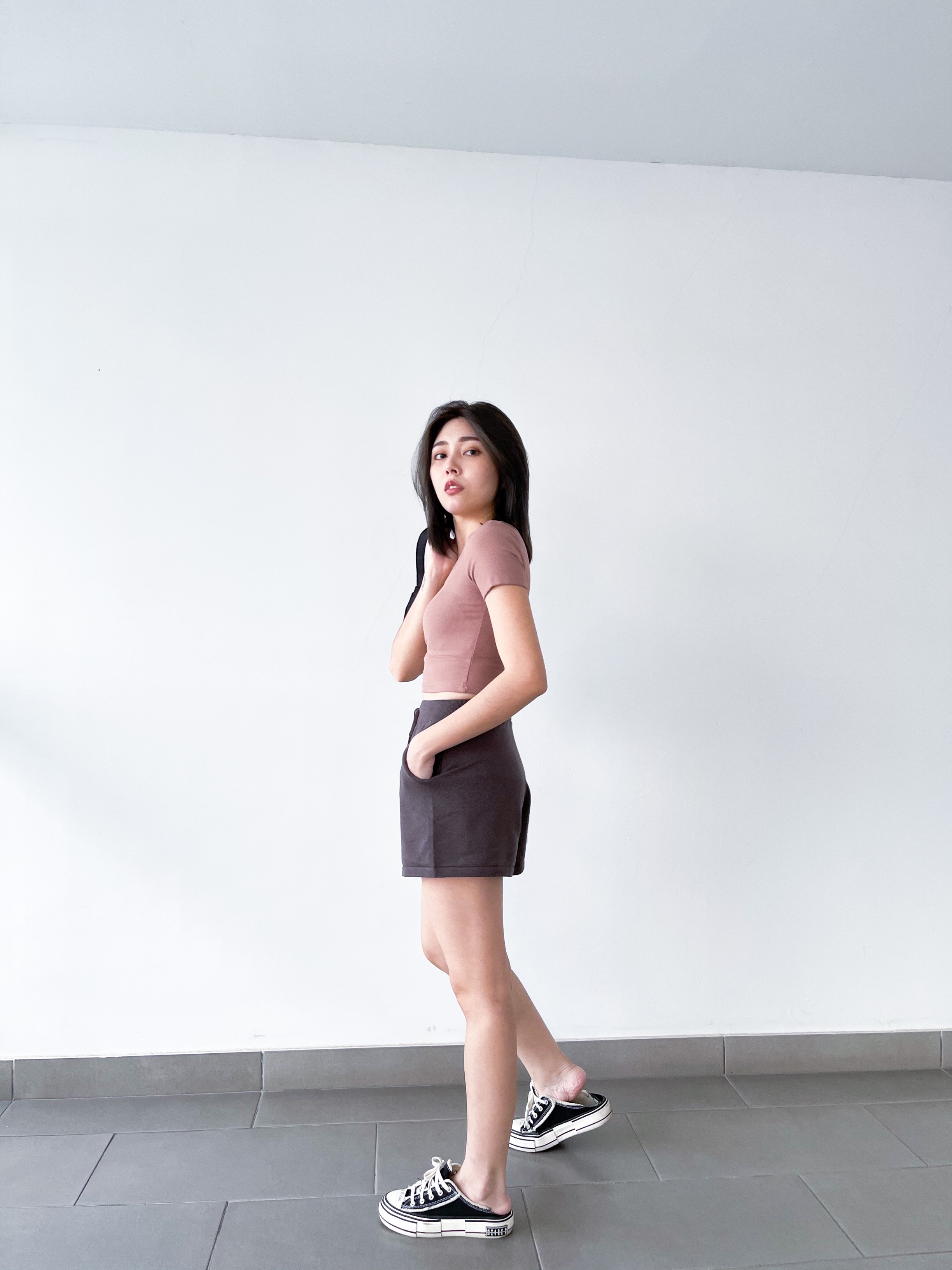 E5BEBFEA-2727-4063-913A-53ED89E0D9AC.jpeg