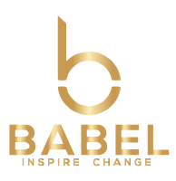 Babel