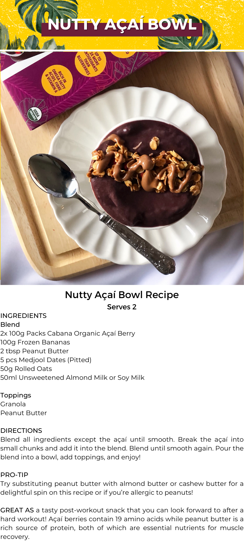 Nutty Acai Bowl Recipe.png