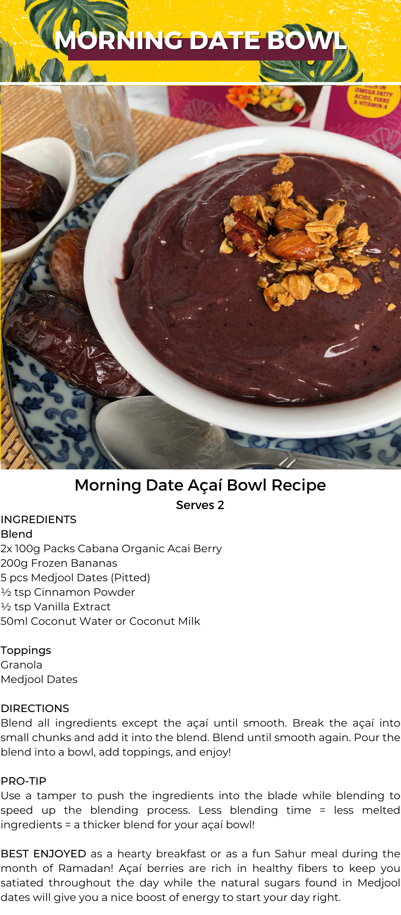 Morning Date Bowl Recipe.png