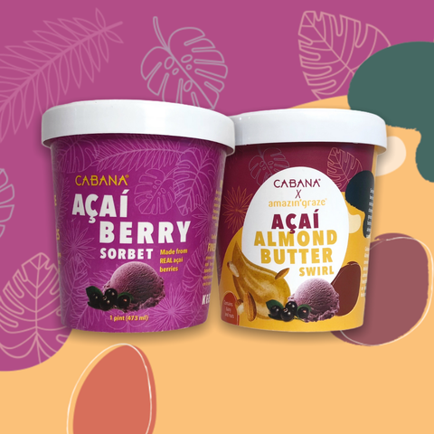 Sorbet-Swirl-Bundle.png